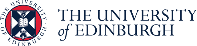 Edinburgh Logo Icon