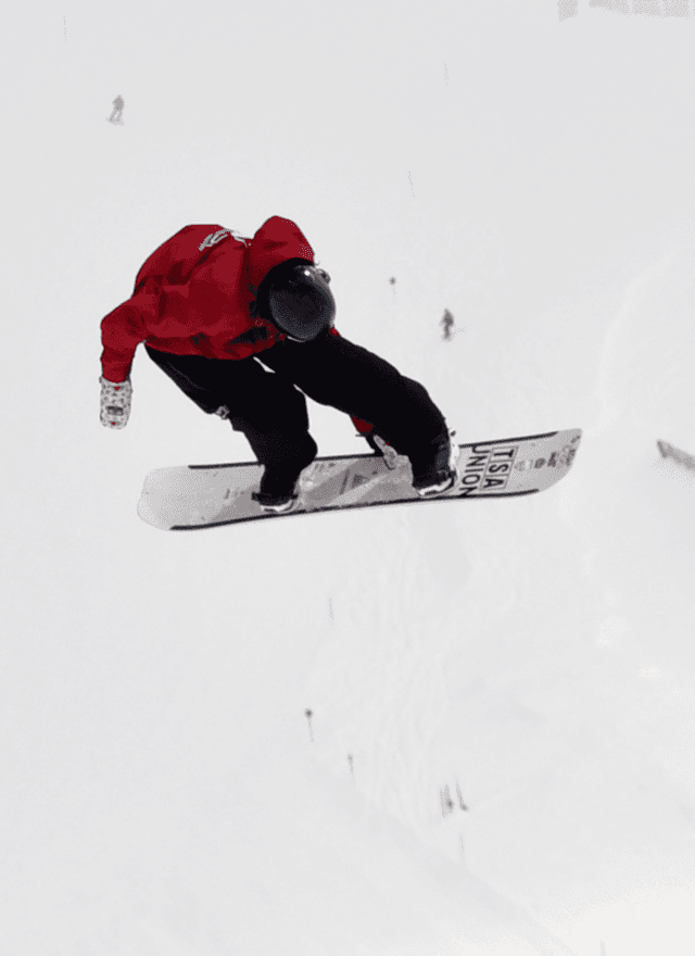 Sign in illustration 2